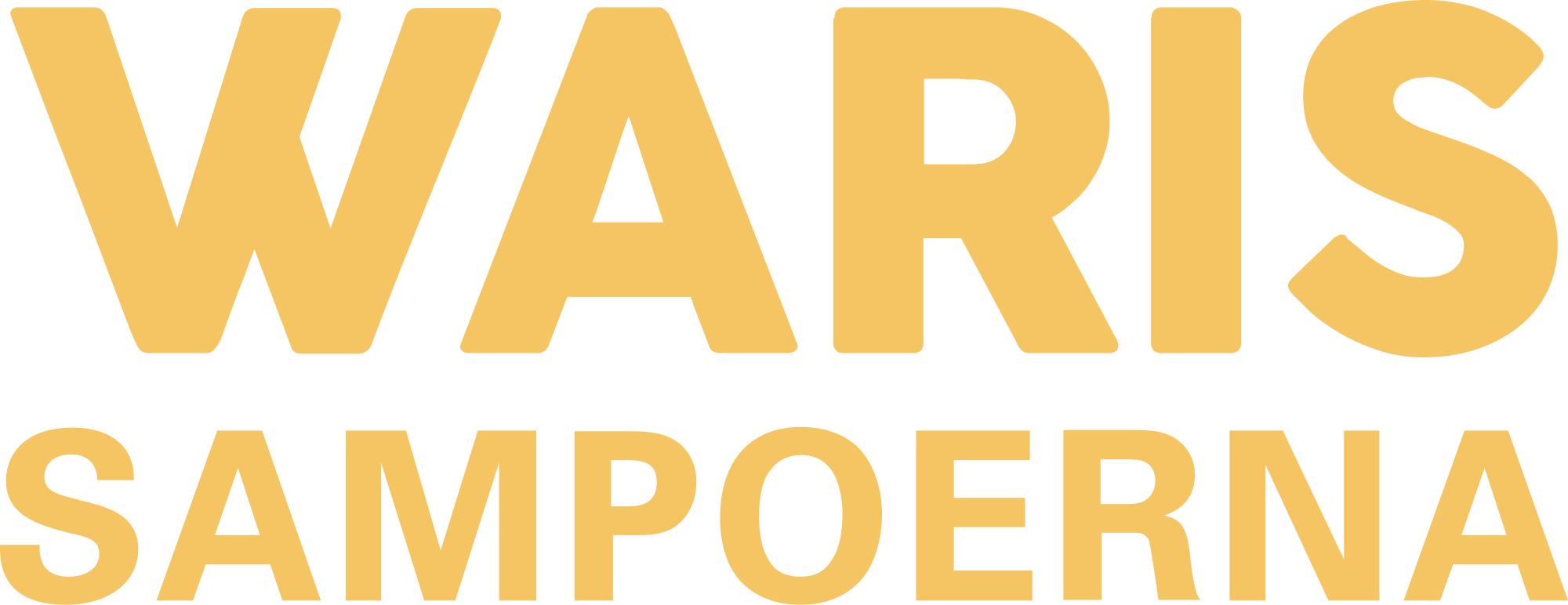 Canvas Logo